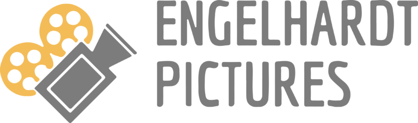 EngelhardtPictures Videoproduktion