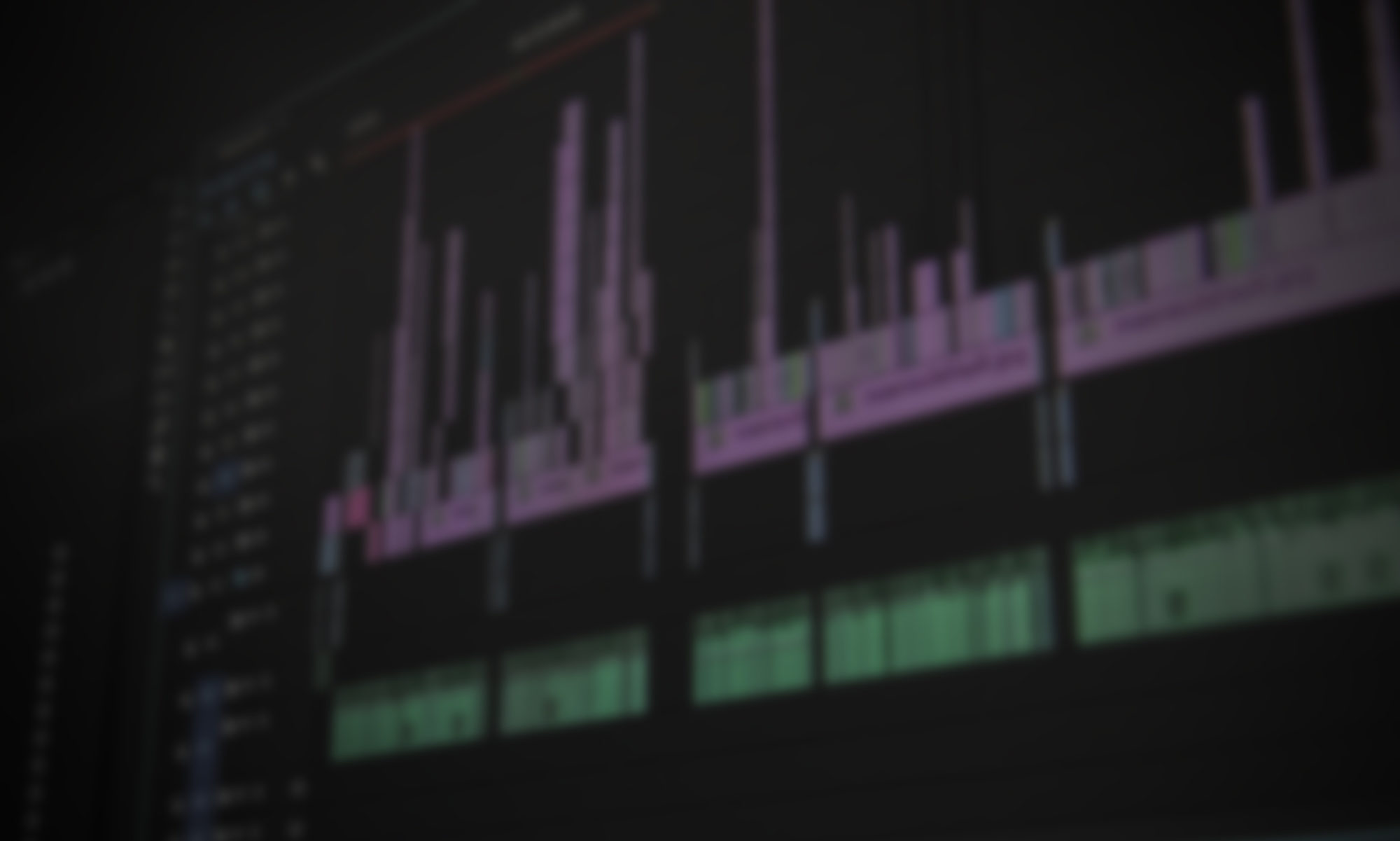 EngelhardtPictures Videoproduktion